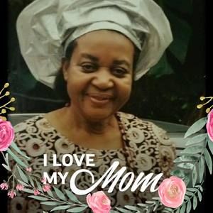 Meet your Posher, Glory